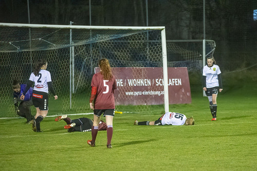 perg lembach 3 2 01 04 2022 058.jpg