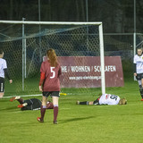 perg lembach 3 2 01 04 2022 058