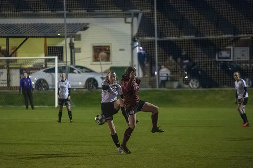 perg lembach 3 2 01 04 2022 041.jpg