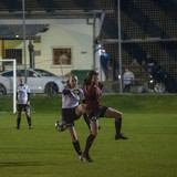 perg lembach 3 2 01 04 2022 041