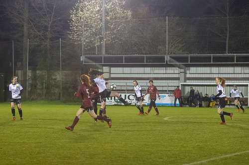 perg lembach 3 2 01 04 2022 051.jpg