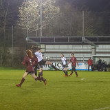 perg lembach 3 2 01 04 2022 051