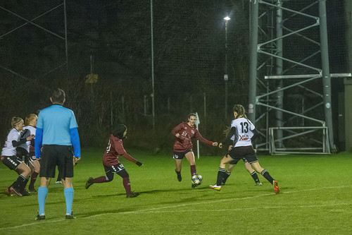 perg lembach 3 2 01 04 2022 049.jpg