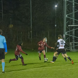 perg lembach 3 2 01 04 2022 049