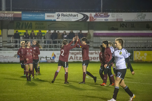 perg lembach 3 2 01 04 2022 031.jpg