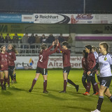 perg lembach 3 2 01 04 2022 031