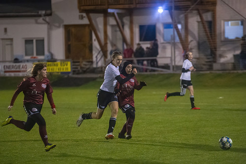 perg lembach 3 2 01 04 2022 042.jpg