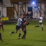 perg lembach 3 2 01 04 2022 042