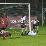 perg lembach 3 2 01 04 2022 059