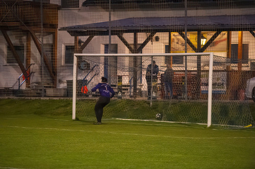 perg lembach 3 2 01 04 2022 029.jpg