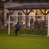 perg lembach 3 2 01 04 2022 029