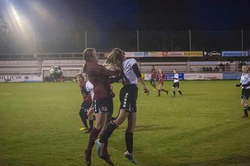 perg lembach 3 2 01 04 2022 040.jpg