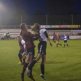 perg lembach 3 2 01 04 2022 040