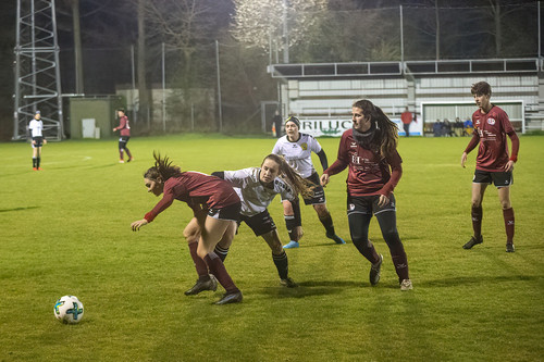 perg lembach 3 2 01 04 2022 054.jpg