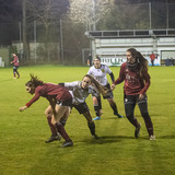 perg lembach 3 2 01 04 2022 054