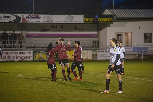 perg lembach 3 2 01 04 2022 030.jpg