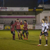 perg lembach 3 2 01 04 2022 030