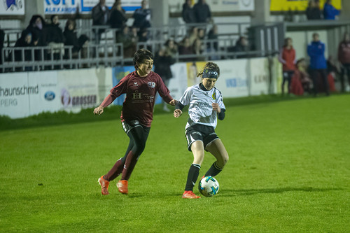 perg lembach 3 2 01 04 2022 079.jpg