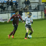 perg lembach 3 2 01 04 2022 079