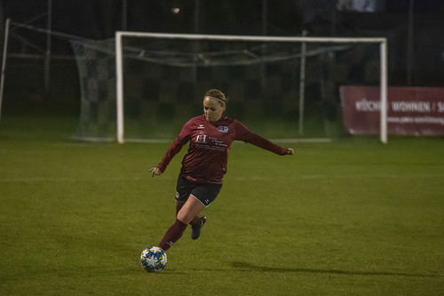 perg lembach 3 2 01 04 2022 044.jpg