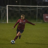 perg lembach 3 2 01 04 2022 044