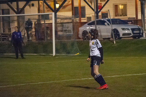 perg lembach 3 2 01 04 2022 022.jpg