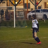 perg lembach 3 2 01 04 2022 022