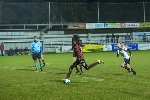 perg lembach 3 2 01 04 2022 063.jpg