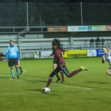 perg lembach 3 2 01 04 2022 063