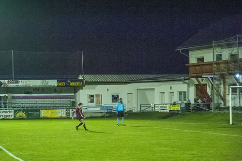 perg lembach 3 2 01 04 2022 046.jpg