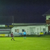 perg lembach 3 2 01 04 2022 046