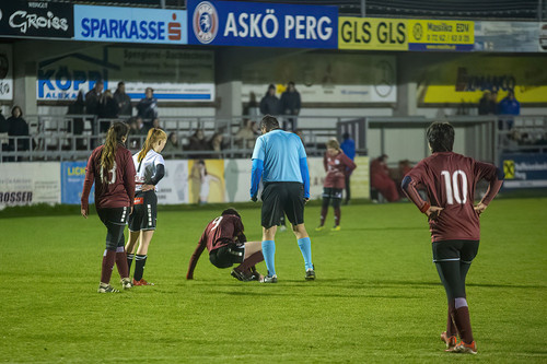 perg lembach 3 2 01 04 2022 077.jpg