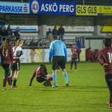 perg lembach 3 2 01 04 2022 077