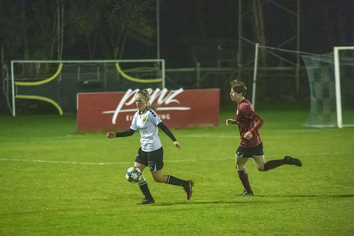 perg lembach 3 2 01 04 2022 048.jpg