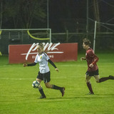 perg lembach 3 2 01 04 2022 048