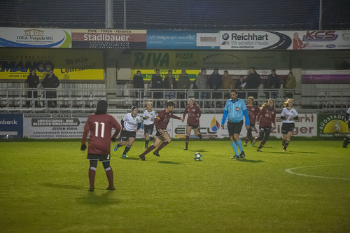 perg lembach 3 2 01 04 2022 027.jpg