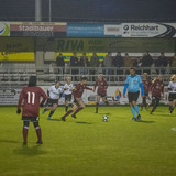 perg lembach 3 2 01 04 2022 027