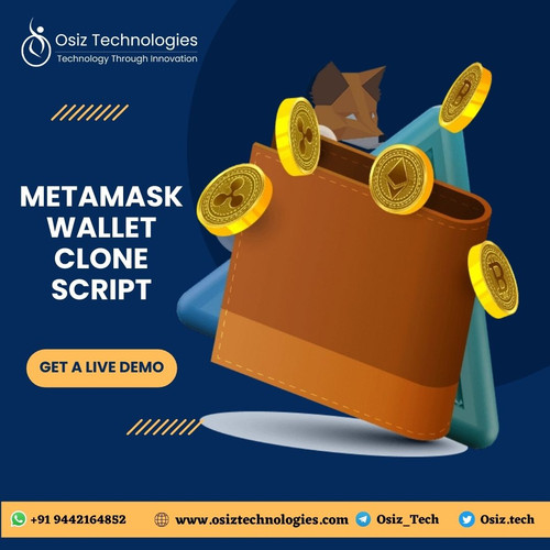 metamask wallet clone script.jpg