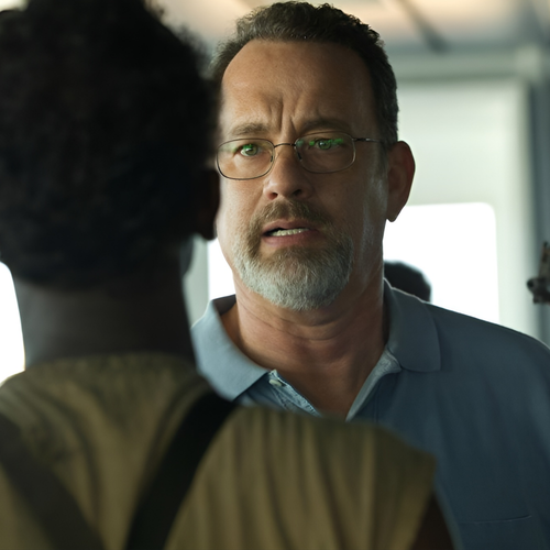 cover art phillips.png