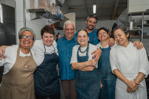 PHOTO 2023 04 28 18 08 06 (1).jpg