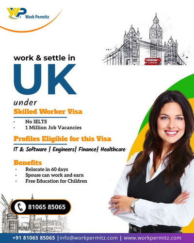Work & Settle In UK Under Skilled Worker Visa.jpg