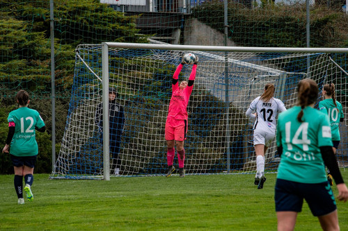 antiesenhofen lask 0 2 03 04 2022 92