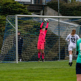 antiesenhofen lask 0 2 03 04 2022 92