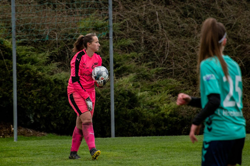 antiesenhofen lask 0 2 03 04 2022 88.jpg