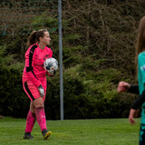 antiesenhofen lask 0 2 03 04 2022 88