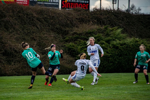 antiesenhofen lask 0 2 03 04 2022 86.jpg