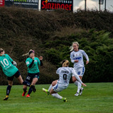 antiesenhofen lask 0 2 03 04 2022 86