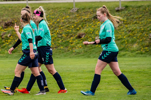 antiesenhofen lask 0 2 03 04 2022 79.jpg