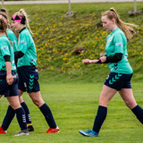 antiesenhofen lask 0 2 03 04 2022 79