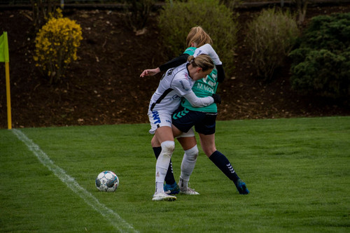 antiesenhofen lask 0 2 03 04 2022 80.jpg